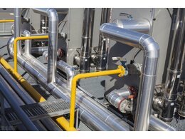 奧克斯中央空調(diào)工廠客戶(hù)維修案例